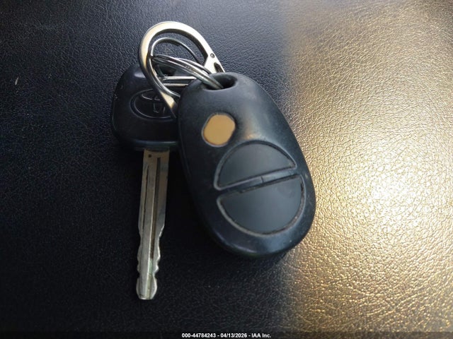 44784243 :رقم المزاد ، 5TBBV54167S466056 vin ، 2007 Toyota Tundra Sr5 5.7l V8 مزاد بيع