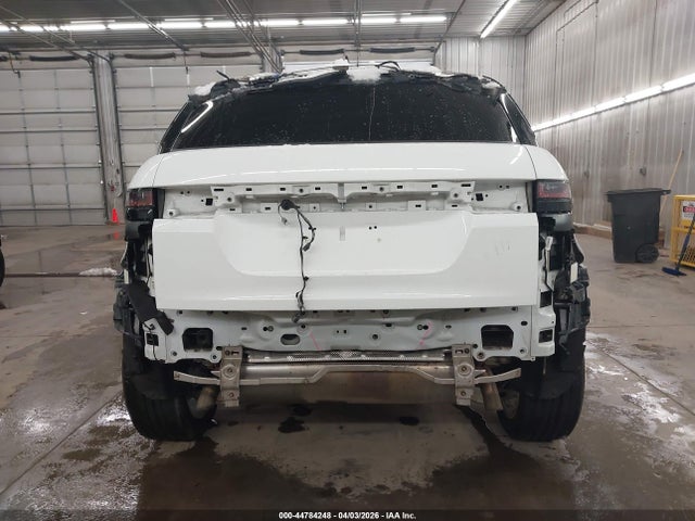 Продажа на аукционе авто 2020 Land Rover Range Rover Evoque Se, vin: SALZP2FX0LH060328, номер лота: 44784248