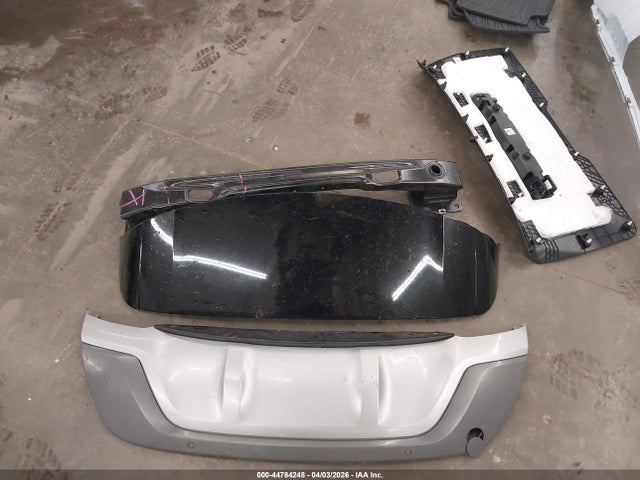 Продажа на аукционе авто 2020 Land Rover Range Rover Evoque Se, vin: SALZP2FX0LH060328, номер лота: 44784248