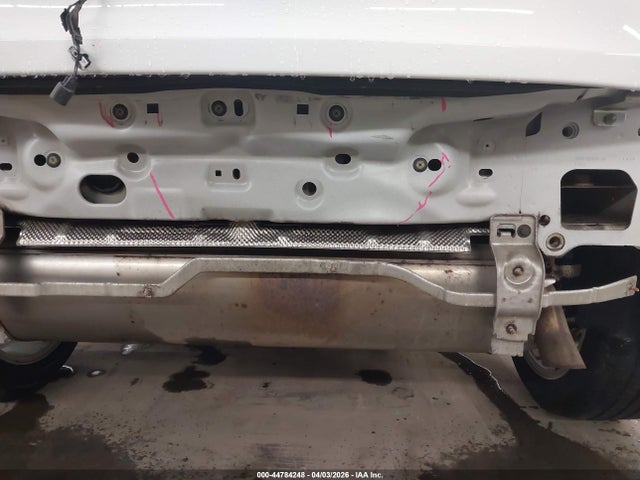 Продажа на аукционе авто 2020 Land Rover Range Rover Evoque Se, vin: SALZP2FX0LH060328, номер лота: 44784248
