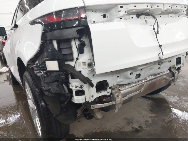 Продажа на аукционе авто 2020 Land Rover Range Rover Evoque Se, vin: SALZP2FX0LH060328, номер лота: 44784248