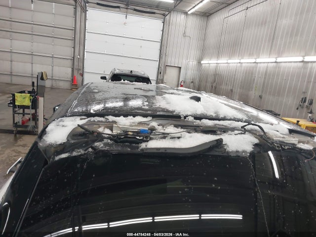 Продажа на аукционе авто 2020 Land Rover Range Rover Evoque Se, vin: SALZP2FX0LH060328, номер лота: 44784248