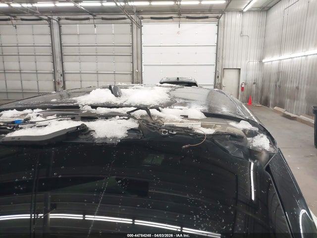 Продажа на аукционе авто 2020 Land Rover Range Rover Evoque Se, vin: SALZP2FX0LH060328, номер лота: 44784248