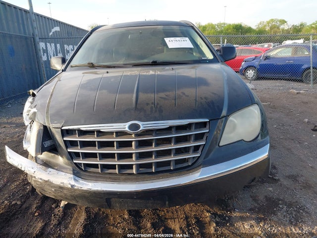 Aukcja sprzedaży 2007 Chrysler Pacifica Touring, vin: 2A8GM68X67R179161, numer aukcji: 44784249
