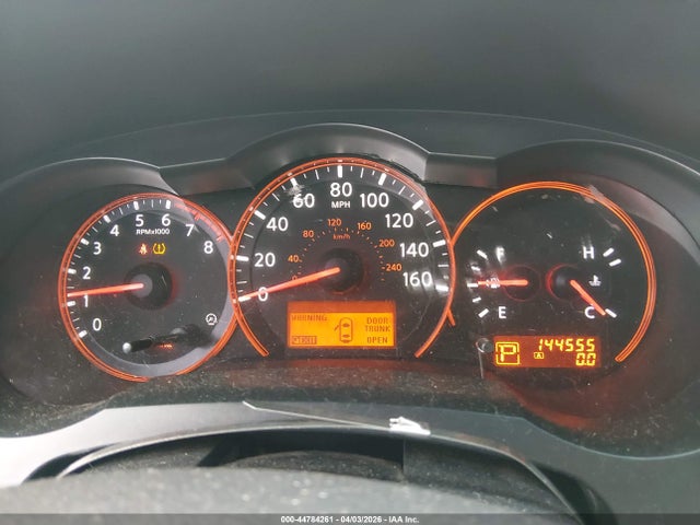 44784261 :رقم المزاد ، 1N4AL21EX9N486050 vin ، 2009 Nissan Altima 2.5 S مزاد بيع