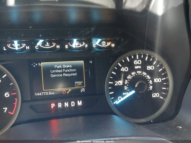 Ford F-150 Xlt 2020 1FTEW1CP0LKD40051 Image 15