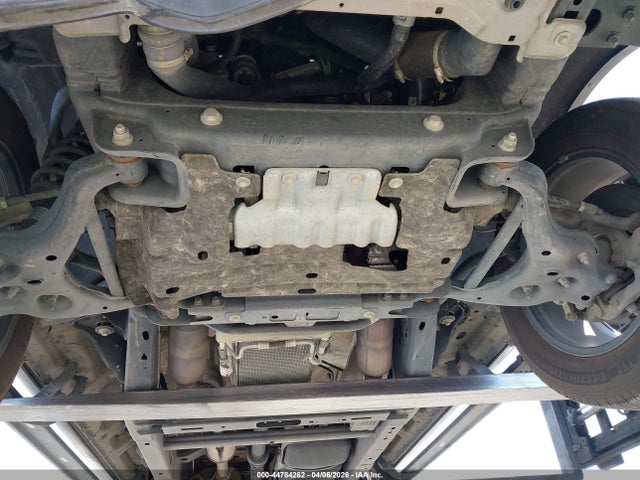Ford F-150 Xlt 2020 1FTEW1CP0LKD40051 Image 17