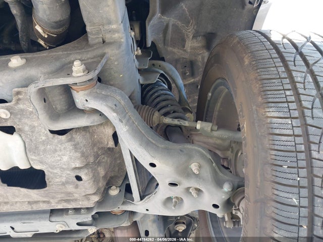 Ford F-150 Xlt 2020 1FTEW1CP0LKD40051 Image 19
