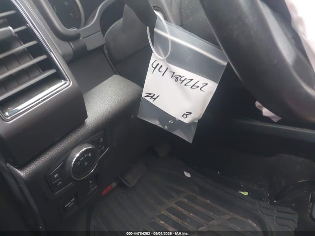 Ford F-150 Xlt 2020 1FTEW1CP0LKD40051 Image 20