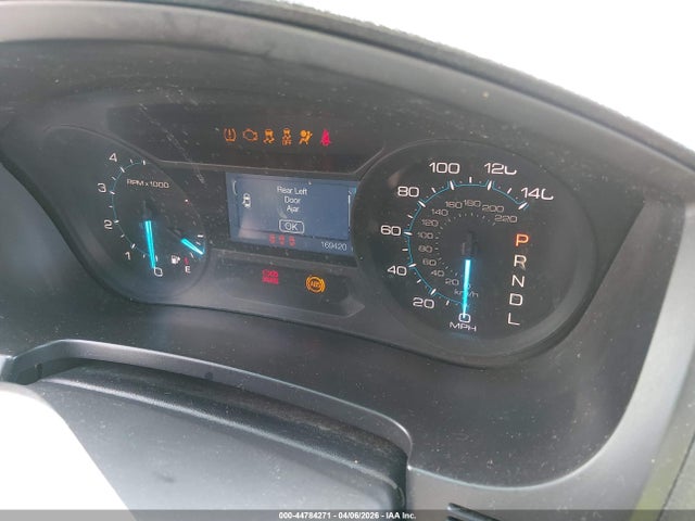 Aukcja sprzedaży 2011 Ford Explorer, vin: 1FMHK7B88BGA89329, numer aukcji: 44784271