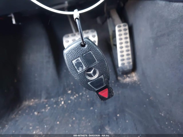 Продаж на аукціоні авто 2012 Mercedes-benz S 550, vin: WDDNG7DB3CA444225, номер лоту: 44784278