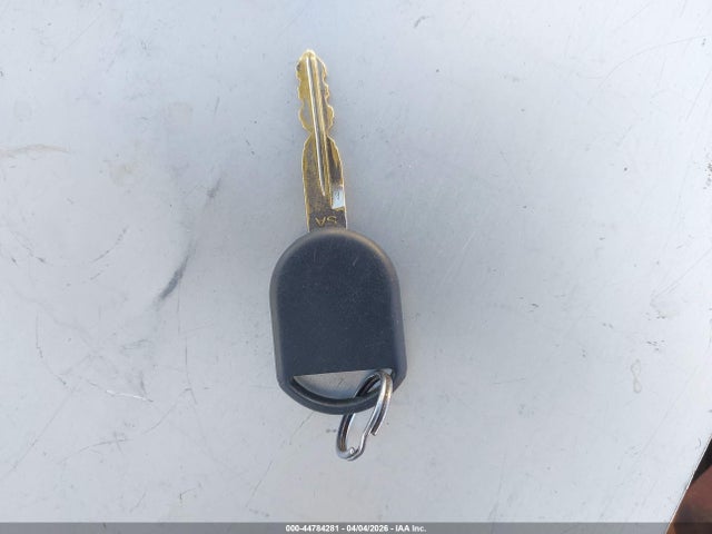 44784281 :رقم المزاد ، 4M2CU97137KJ16659 vin ، 2007 Mercury Mariner Premier مزاد بيع