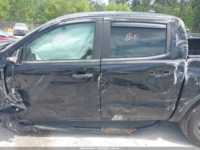 Ford Ranger Xlt 2021 1FTER4EH3MLD89352 Image 15