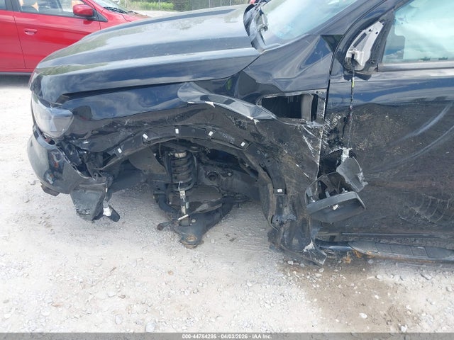 Ford Ranger Xlt 2021 1FTER4EH3MLD89352 Image 6