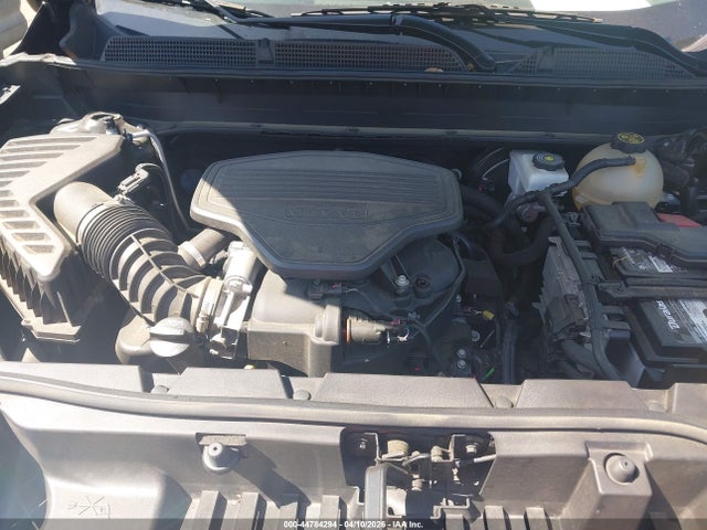 Aukcja sprzedaży 2020 Gmc Acadia Fwd Slt, vin: 1GKKNMLS9LZ206131, numer aukcji: 44784294