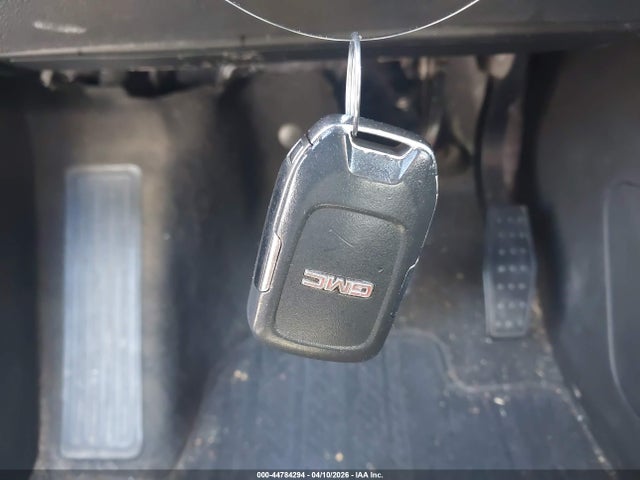 Aukcja sprzedaży 2020 Gmc Acadia Fwd Slt, vin: 1GKKNMLS9LZ206131, numer aukcji: 44784294