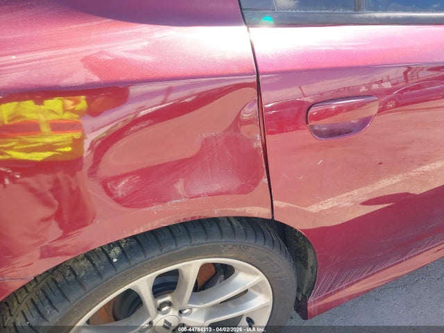 Dodge Charger Scat Pack Rwd 2019 2C3CDXGJ7KH632005 Image 18