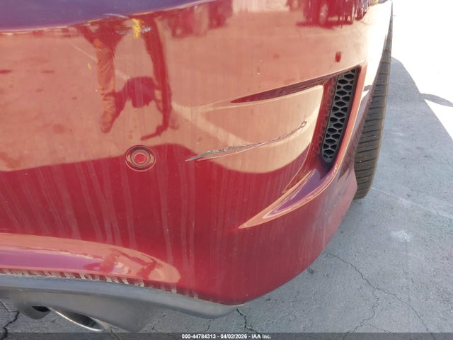 Dodge Charger Scat Pack Rwd 2019 2C3CDXGJ7KH632005 Image 22