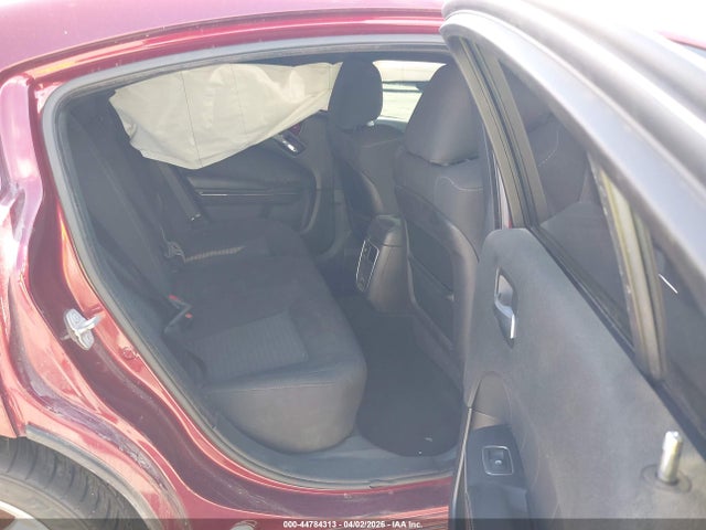Dodge Charger Scat Pack Rwd 2019 2C3CDXGJ7KH632005 Image 8