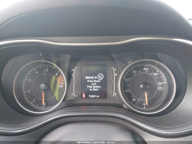 44784317 :رقم المزاد ، 1C4PJMLB2KD188919 vin ، 2019 Jeep Cherokee Latitude Plus 4x4 مزاد بيع