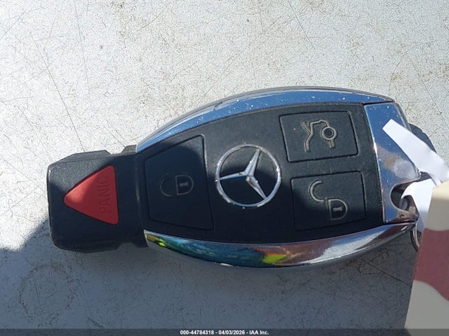 Продажа на аукционе авто 2017 Mercedes-benz Glc 300, vin: WDC0G4JB2HV008046, номер лота: 44784318