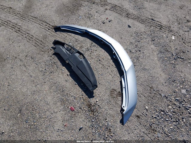 44784321 :رقم المزاد ، 19UUB5F58MA000308 vin ، 2021 Acura Tlx A-spec Package مزاد بيع