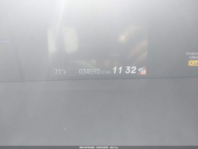Honda Civic Lx 2015 19XFB2F56FE200920 Image 15