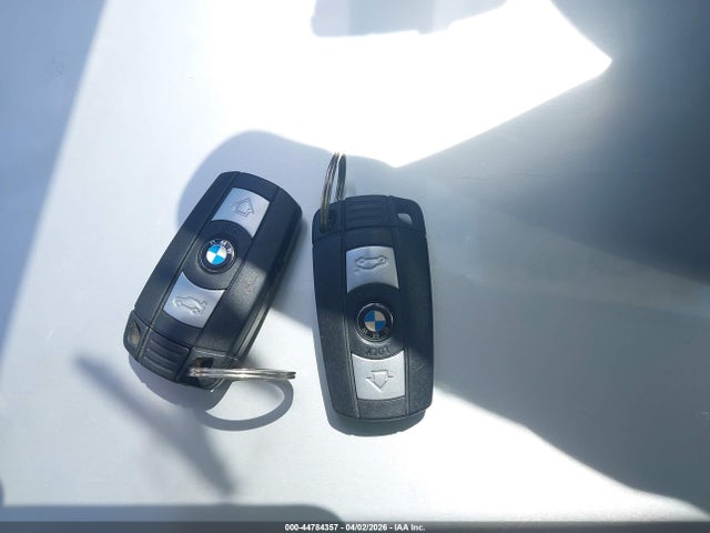 Продажа на аукционе авто 2013 Bmw X5 Xdrive35d, vin: 5UXZW0C5XD0B91222, номер лота: 44784357