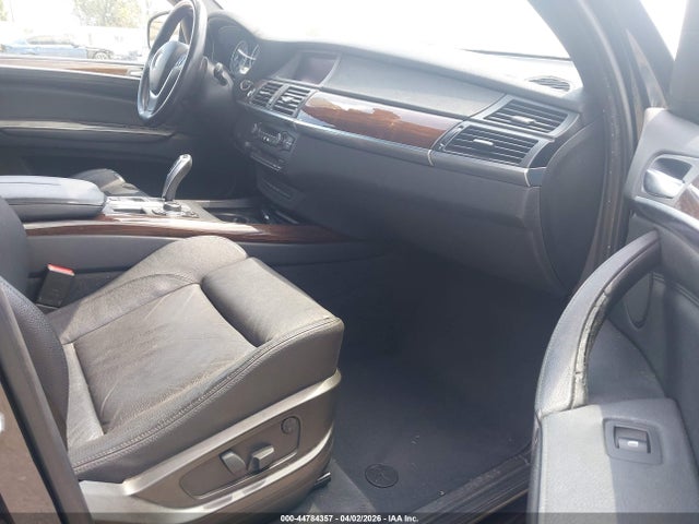 Продажа на аукционе авто 2013 Bmw X5 Xdrive35d, vin: 5UXZW0C5XD0B91222, номер лота: 44784357