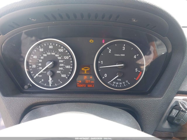 Продажа на аукционе авто 2013 Bmw X5 Xdrive35d, vin: 5UXZW0C5XD0B91222, номер лота: 44784357