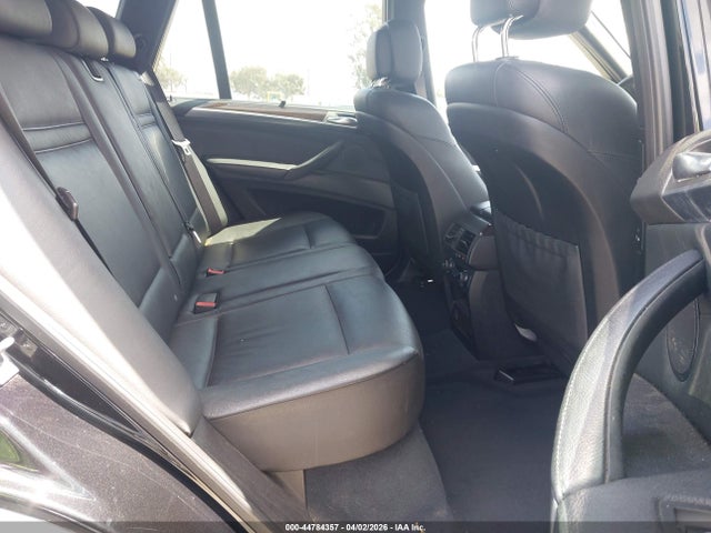 Продажа на аукционе авто 2013 Bmw X5 Xdrive35d, vin: 5UXZW0C5XD0B91222, номер лота: 44784357