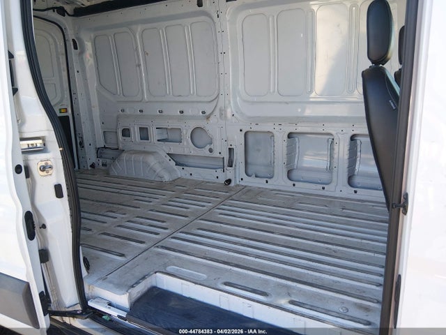 Ford Transit-250 2023 1FTBR2C83PKB38092 Image 7