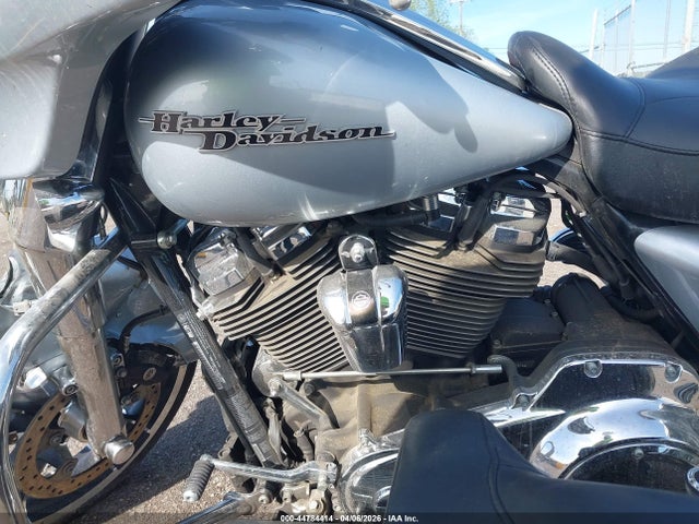 Aukcja sprzedaży 2020 Harley-davidson Flhx, vin: 1HD1KBC12LB613825, numer aukcji: 44784414