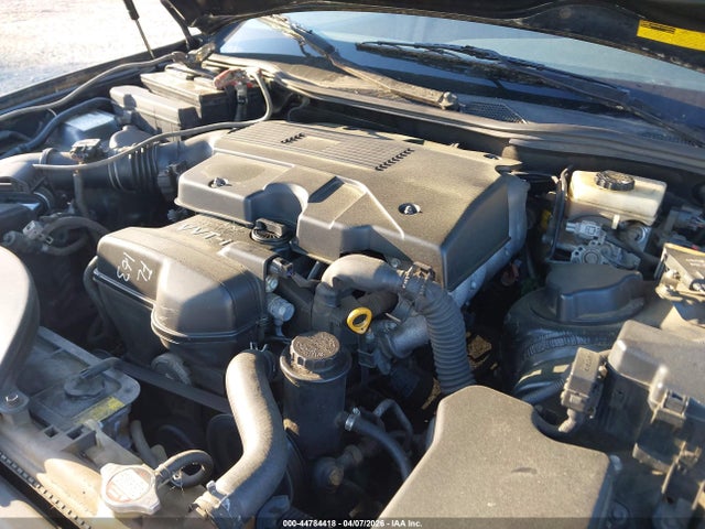 Продаж на аукціоні авто 2002 Lexus Gs 300, vin: JT8BD69S720166196, номер лоту: 44784418