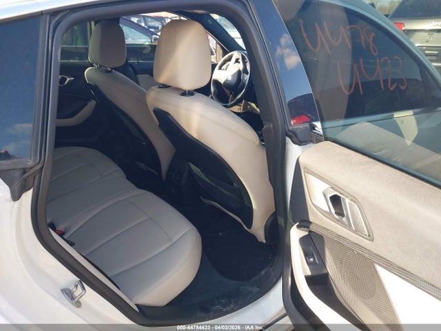 Продаж на аукціоні авто 2022 Bmw 228 Gran Coupe I Xdrive, vin: WBA73AK06N7K69446, номер лоту: 44784423