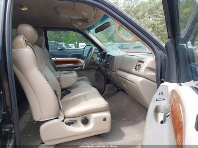 Продажа на аукционе авто 2002 Ford F-250 Lariat/xl/xlt, vin: 1FTNX21F82EA76636, номер лота: 44784439