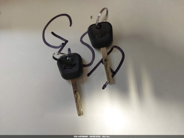 2017 CHEVROLET SILVERADO 1500 1GCVKNEC5HZ129231 Photo 10