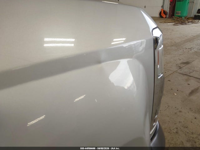 2017 CHEVROLET SILVERADO 1500 1GCVKNEC5HZ129231 Photo 5