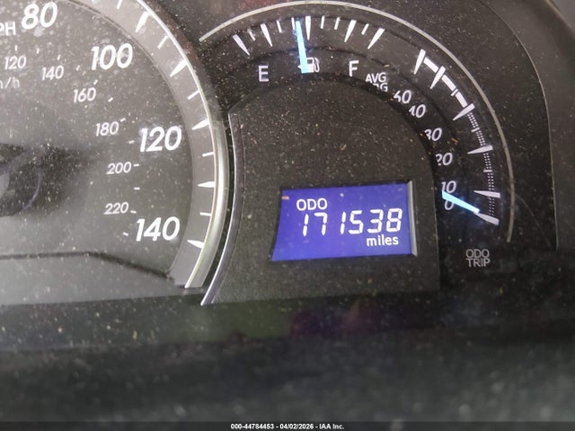 Toyota CAMRY LE 2014 4T1BF1FK6EU406821 Image 15
