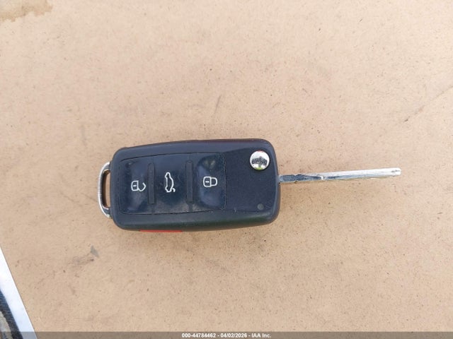 Продаж на аукціоні авто 2013 Volkswagen Tiguan Sel, vin: WVGBV3AXXDW578161, номер лоту: 44784462