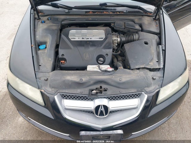 Продаж на аукціоні авто 2008 Acura Tl 3.2, vin: 19UUA66238A054698, номер лоту: 44784501