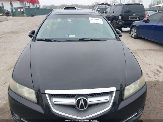 Продаж на аукціоні авто 2008 Acura Tl 3.2, vin: 19UUA66238A054698, номер лоту: 44784501