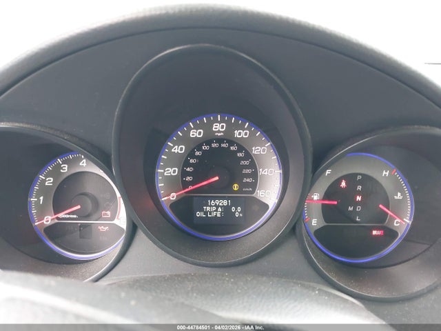 Продаж на аукціоні авто 2008 Acura Tl 3.2, vin: 19UUA66238A054698, номер лоту: 44784501