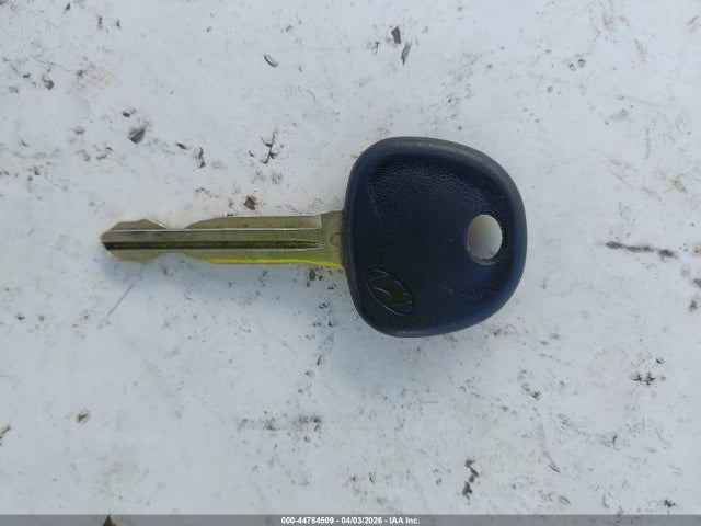 5NPD74LF9JH269414 Hyundai ELANTRA SE