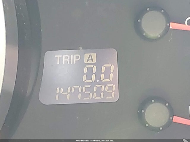 2010 MAZDA CX-7 JM3ER2W3XA0337437 Photo 5