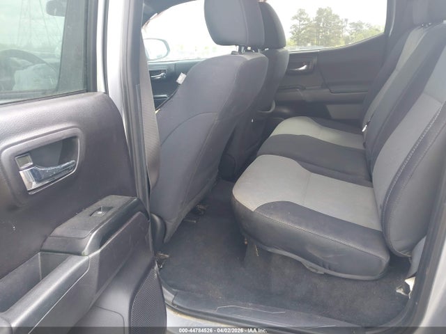 Aukcja sprzedaży 2020 Toyota Tacoma Trd Off-road, vin: 3TMCZ5AN2LM319931, numer aukcji: 44784526