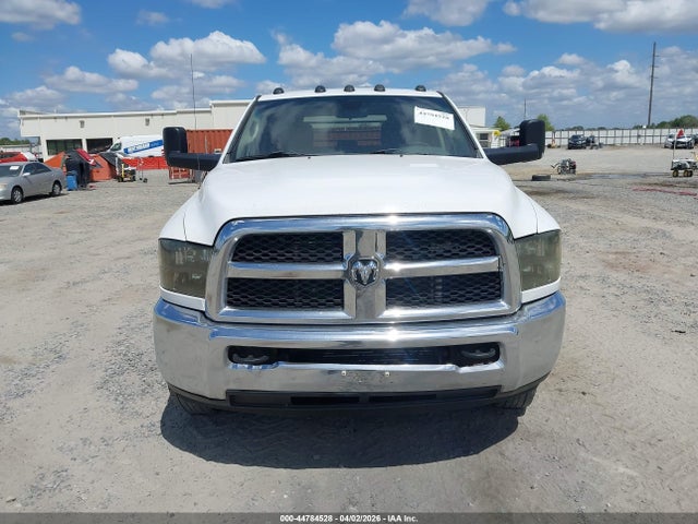 Продаж на аукціоні авто 2014 Ram 3500 Chassis Tradesman/slt/laramie, vin: 3C7WRTCL3EG287377, номер лоту: 44784528