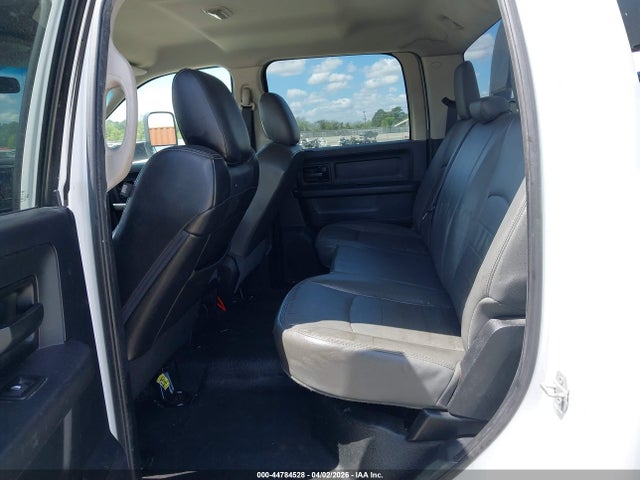 Продаж на аукціоні авто 2014 Ram 3500 Chassis Tradesman/slt/laramie, vin: 3C7WRTCL3EG287377, номер лоту: 44784528