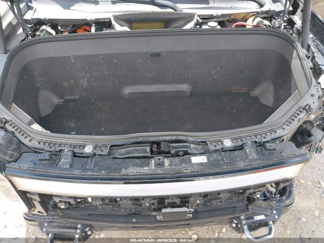 2022 RIVIAN R1T 7FCTGAAA1NN015245 Photo 9