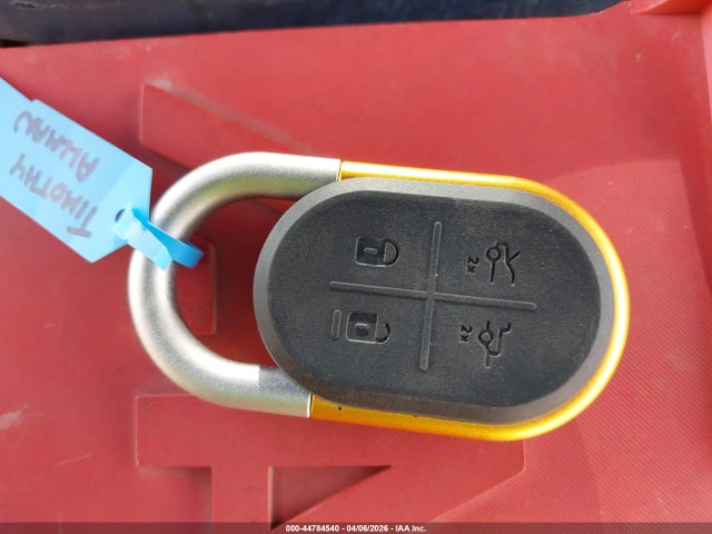 2022 RIVIAN R1T 7FCTGAAA1NN015245 Photo 10